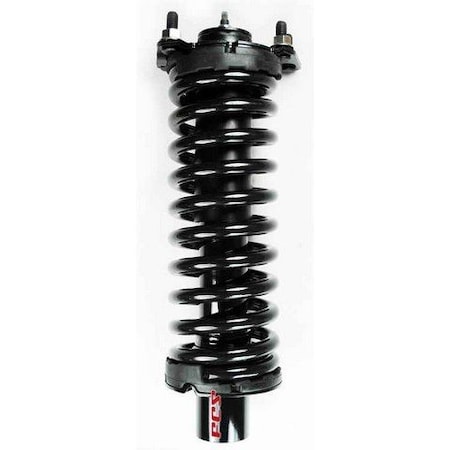 Fcs Automotive Complete Strut Assembly, 3336329R 3336329R